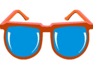 Sticker Custom Preview Image #045032 Clothing Accessories Glasses Sunglasses03