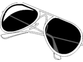 Sticker Custom Preview Image #045045 Clothing Accessories Glasses Sunglasses16