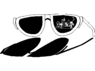 Sticker Custom Preview Image #045047 Clothing Accessories Glasses Sunglasses18