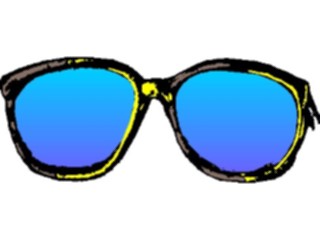 Sticker Custom Preview Image #045051 Clothing Accessories Glasses Sunglasses22