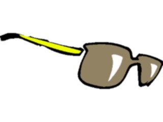 Sticker Custom Preview Image #045053 Clothing Accessories Glasses Sunglasses24