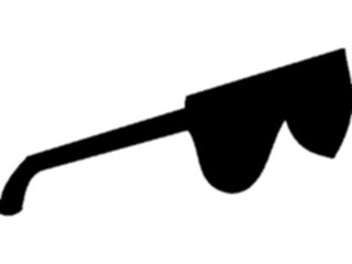 Sticker Custom Preview Image #045054 Clothing Accessories Glasses Sunglasses25