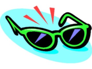 Sticker Custom Preview Image #045055 Clothing Accessories Glasses Sunglasses26