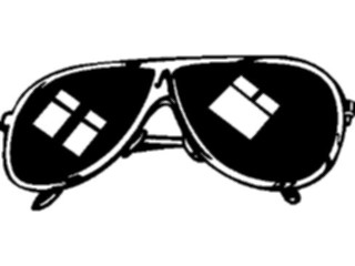 Sticker Custom Preview Image #045058 Clothing Accessories Glasses Sunglasses29