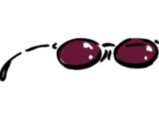 Sticker Custom Preview Image #045061 Clothing Accessories Glasses Sunglasses32