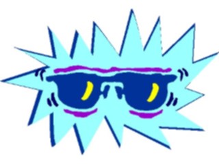 Sticker Custom Preview Image #045064 Clothing Accessories Glasses Sunglasses35