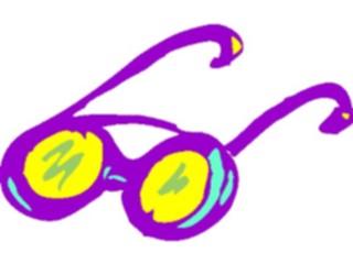 Sticker Custom Preview Image #045065 Clothing Accessories Glasses Sunglasses36