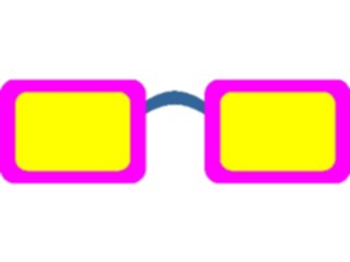 Sticker Custom Preview Image #045066 Clothing Accessories Glasses Sunglasses37