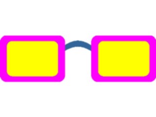 Sticker Custom Preview Image #045066 Clothing Accessories Glasses Sunglasses37