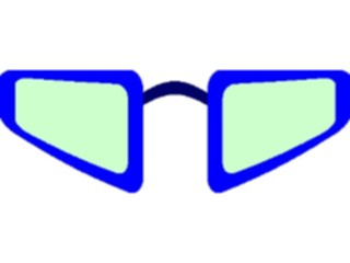 Sticker Custom Preview Image #045067 Clothing Accessories Glasses Sunglasses38