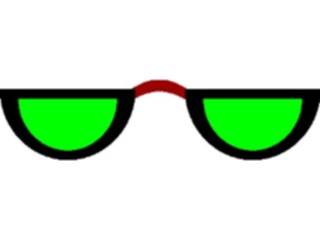 Sticker Custom Preview Image #045068 Clothing Accessories Glasses Sunglasses39