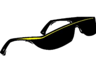 Sticker Custom Preview Image #045072 Clothing Accessories Glasses Sunglasses43