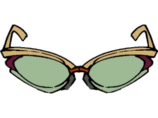 Sticker Custom Preview Image #045076 Clothing Accessories Glasses Sunglasses47