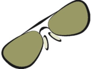 Sticker Custom Preview Image #045077 Clothing Accessories Glasses Sunglasses48