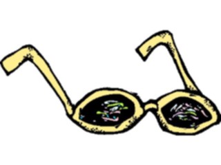 Sticker Custom Preview Image #045078 Clothing Accessories Glasses Sunglasses49