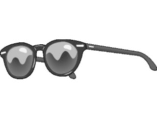 Sticker Custom Preview Image #045079 Clothing Accessories Glasses Sunglasses50