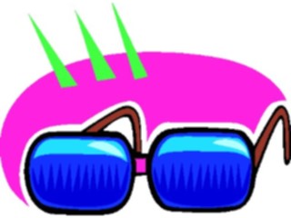 Sticker Custom Preview Image #045080 Clothing Accessories Glasses Sunglasses51