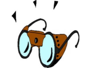 Sticker Custom Preview Image #045083 Clothing Accessories Glasses Sunglasses54