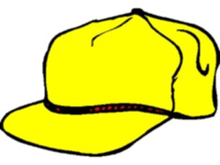 Sticker Custom Preview Image #045110 Clothing Accessories Hats Cap19