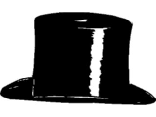 Sticker Custom Preview Image #045165 Clothing Accessories Hats Hat008