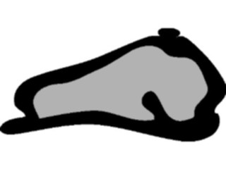 Sticker Custom Preview Image #045180 Clothing Accessories Hats Hat023