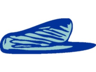 Sticker Custom Preview Image #045205 Clothing Accessories Hats Hat048