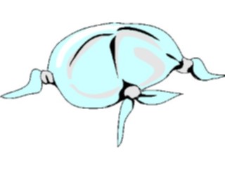 Sticker Custom Preview Image #045215 Clothing Accessories Hats Hat058