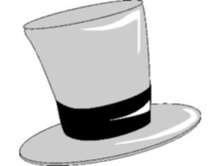 Sticker Custom Preview Image #045234 Clothing Accessories Hats Hat077