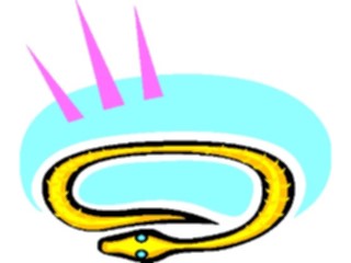 Sticker Custom Preview Image #045368 Clothing Accessories Jewelry Such Bracelet07