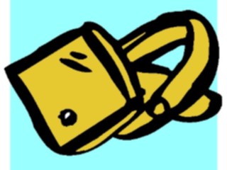 Sticker Custom Preview Image #045397 Clothing Accessories Jewelry Such Cuff Link