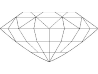 Sticker Custom Preview Image #045465 Clothing Accessories Jewelry Such Gem40