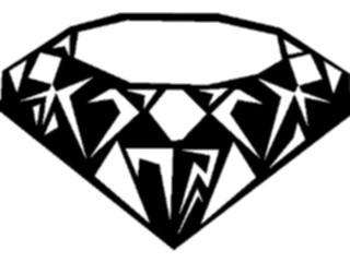 Sticker Custom Preview Image #045470 Clothing Accessories Jewelry Such Gem45