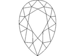 Sticker Custom Preview Image #045476 Clothing Accessories Jewelry Such Gem51