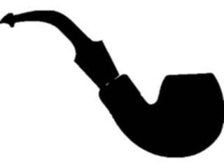 Sticker Custom Preview Image #045565 Clothing Accessories Jewelry Such Pipe09