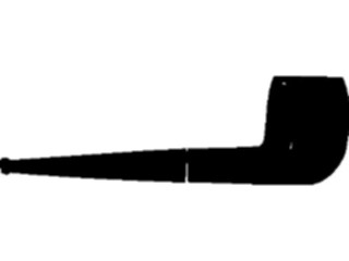 Sticker Custom Preview Image #045567 Clothing Accessories Jewelry Such Pipe11