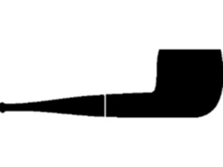 Sticker Custom Preview Image #045571 Clothing Accessories Jewelry Such Pipe15