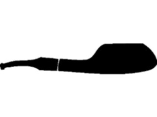 Sticker Custom Preview Image #045575 Clothing Accessories Jewelry Such Pipe19