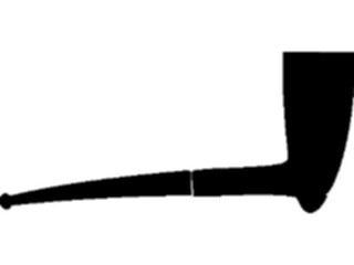 Sticker Custom Preview Image #045576 Clothing Accessories Jewelry Such Pipe20