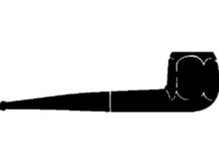 Sticker Custom Preview Image #045578 Clothing Accessories Jewelry Such Pipe22