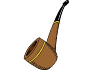 Sticker Custom Preview Image #045580 Clothing Accessories Jewelry Such Pipe24