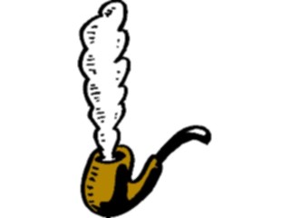 Sticker Custom Preview Image #045582 Clothing Accessories Jewelry Such Pipe26