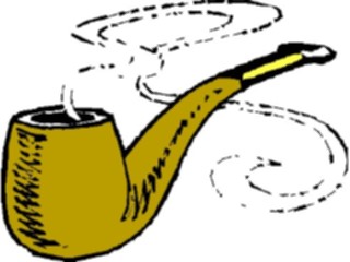 Sticker Custom Preview Image #045583 Clothing Accessories Jewelry Such Pipe27