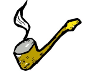 Sticker Custom Preview Image #045584 Clothing Accessories Jewelry Such Pipe28