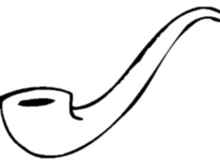 Sticker Custom Preview Image #045585 Clothing Accessories Jewelry Such Pipe29