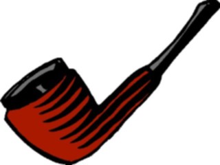 Sticker Custom Preview Image #045589 Clothing Accessories Jewelry Such Pipe33