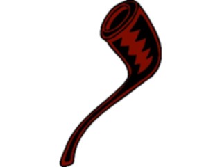 Sticker Custom Preview Image #045590 Clothing Accessories Jewelry Such Pipe34