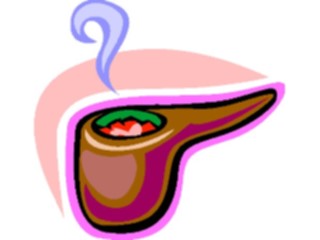 Sticker Custom Preview Image #045593 Clothing Accessories Jewelry Such Pipe37