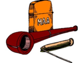 Sticker Custom Preview Image #045597 Clothing Accessories Jewelry Such Pipe41