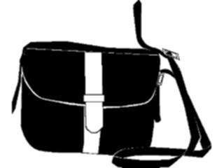 Sticker Custom Preview Image #045607 Clothing Accessories Jewelry Such Purse04