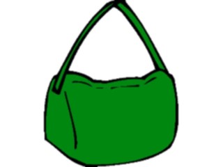 Sticker Custom Preview Image #045613 Clothing Accessories Jewelry Such Purse10